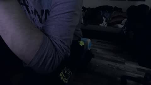Snapshot of plboy23 chatting on May 2026 05:24:01 AM Hello ask me . Im glad to see you here in my room. Welcome PVT is open online show from May 2026 05:24:01 AM