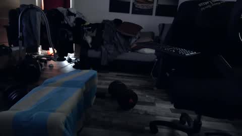 Snapshot of plboy23 chatting on May 2026 03:09:02 PM Hello ask me . Im glad to see you here in my room. Welcome PVT is open online show from May 2026 03:09:02 PM