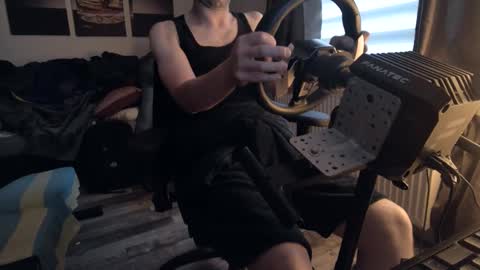 Snapshot of plboy23 chatting on May 2026 06:38:02 PM Hello ask me . Im glad to see you here in my room. Welcome PVT is open online show from May 2026 06:38:02 PM