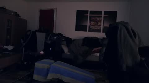 Snapshot of plboy23 chatting on May 2026 07:00:01 PM Hello ask me . Im glad to see you here in my room. Welcome PVT is open online show from May 2026 07:00:01 PM