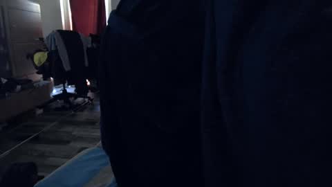 Snapshot of plboy23 chatting on May 2026 06:52:01 AM Hello ask me . Im glad to see you here in my room. Welcome PVT is open online show from May 2026 06:52:01 AM
