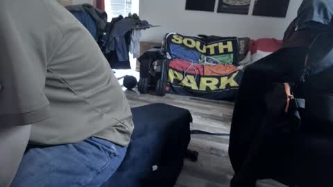 Snapshot of plboy23 chatting on June 2026 07:47:02 AM Hello ask me . Im glad to see you here in my room. Welcome PVT is open online show from June 2026 07:47:02 AM