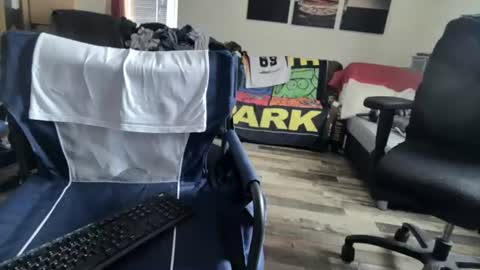 Snapshot of plboy23 chatting on June 2026 05:15:01 PM Hello ask me . Im glad to see you here in my room. Welcome PVT is open online show from June 2026 05:15:01 PM