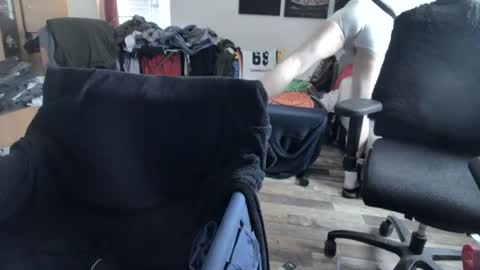 Snapshot of plboy23 chatting on June 2026 04:09:02 PM Hello ask me . Im glad to see you here in my room. Welcome PVT is open online show from June 2026 04:09:02 PM