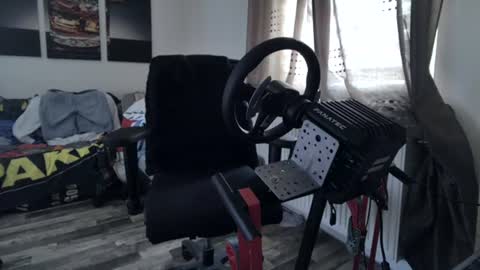 Snapshot of plboy23 chatting on June 2026 09:12:02 AM Hello ask me . Im glad to see you here in my room. Welcome PVT is open online show from June 2026 09:12:02 AM
