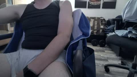 Snapshot of plboy23 chatting on July 2026 02:02:01 PM Hello ask me . Im glad to see you here in my room. Welcome PVT is open online show from July 2026 02:02:01 PM