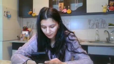 pleas3s_sweet online show from January 2025 07:03:01 AM