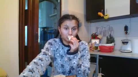 pleas3s_sweet online show from February 2025 03:29:01 PM