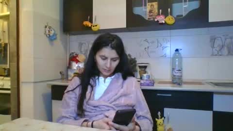 pleas3s_sweet online show from March 2025 11:42:02 PM