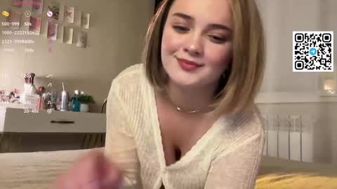 Pleasant  My links are just below  online show from October 2025 07:33:01 PM