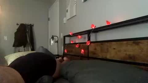 Snapshot of pleasemesami chatting on October 2025 08:55:02 PM pleasemesami online show from October 2025 08:55:02 PM