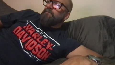 Snapshot of pleasesitonmycock chatting on December 2024 04:43:02 AM PleaseSitOnMyCock online show from December 2024 04:43:02 AM