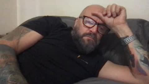 Snapshot of pleasesitonmycock chatting on December 2024 05:33:01 PM PleaseSitOnMyCock online show from December 2024 05:33:01 PM