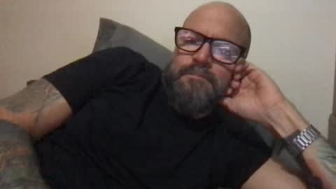 Snapshot of pleasesitonmycock chatting on December 2024 05:20:02 AM PleaseSitOnMyCock online show from December 2024 05:20:02 AM