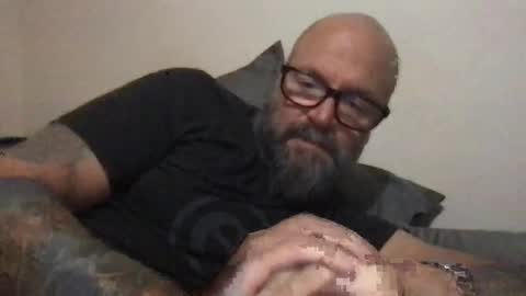 Snapshot of pleasesitonmycock chatting on December 2024 02:53:02 AM PleaseSitOnMyCock online show from December 2024 02:53:02 AM