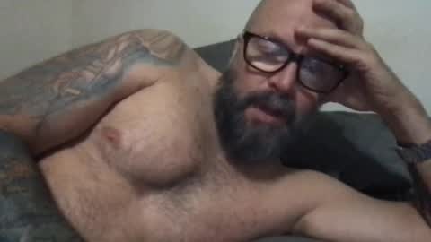 Snapshot of pleasesitonmycock chatting on December 2024 05:59:02 AM PleaseSitOnMyCock online show from December 2024 05:59:02 AM