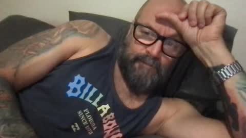 Snapshot of pleasesitonmycock chatting on December 2024 02:02:02 AM PleaseSitOnMyCock online show from December 2024 02:02:02 AM