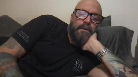 Snapshot of pleasesitonmycock chatting on December 2024 05:33:02 AM PleaseSitOnMyCock online show from December 2024 05:33:02 AM