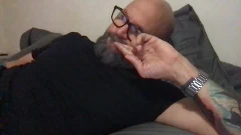 Snapshot of pleasesitonmycock chatting on January 2025 06:25:01 AM PleaseSitOnMyCock online show from January 2025 06:25:01 AM