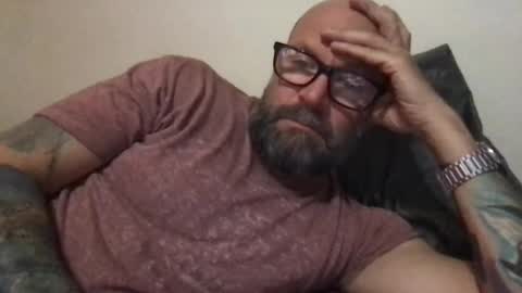 Snapshot of pleasesitonmycock chatting on January 2025 04:59:01 AM PleaseSitOnMyCock online show from January 2025 04:59:01 AM