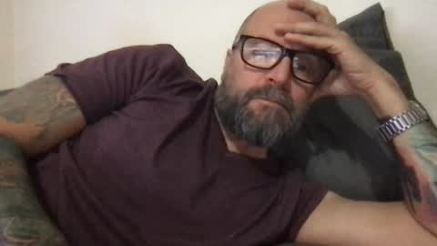 Snapshot of pleasesitonmycock chatting on January 2025 01:53:02 AM PleaseSitOnMyCock online show from January 2025 01:53:02 AM