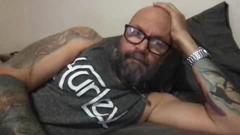 Snapshot of pleasesitonmycock chatting on January 2025 08:08:01 AM PleaseSitOnMyCock online show from January 2025 08:08:01 AM