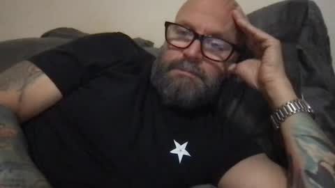 Snapshot of pleasesitonmycock chatting on January 2025 04:14:02 AM PleaseSitOnMyCock online show from January 2025 04:14:02 AM