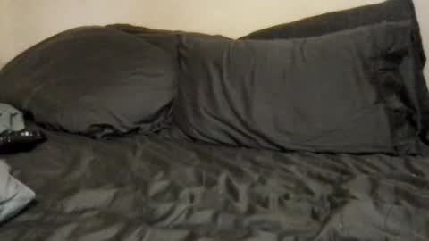 Snapshot of pleasesitonmycock chatting on February 2025 12:57:02 PM PleaseSitOnMyCock online show from February 2025 12:57:02 PM