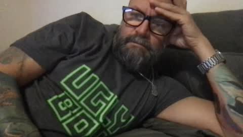 Snapshot of pleasesitonmycock chatting on February 2025 10:20:01 PM PleaseSitOnMyCock online show from February 2025 10:20:01 PM