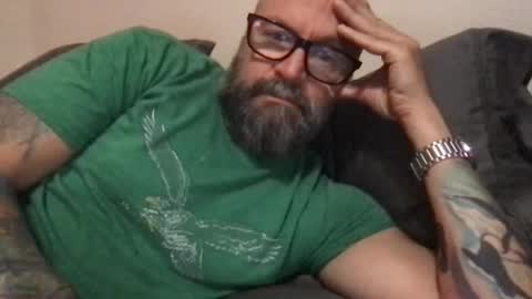 Snapshot of pleasesitonmycock chatting on February 2025 01:52:02 AM PleaseSitOnMyCock online show from February 2025 01:52:02 AM