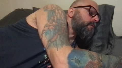 Snapshot of pleasesitonmycock chatting on February 2025 05:01:02 PM PleaseSitOnMyCock online show from February 2025 05:01:02 PM