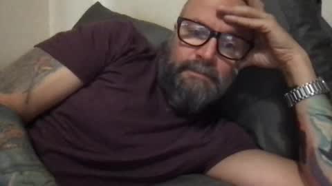 Snapshot of pleasesitonmycock chatting on February 2025 03:58:01 PM PleaseSitOnMyCock online show from February 2025 03:58:01 PM