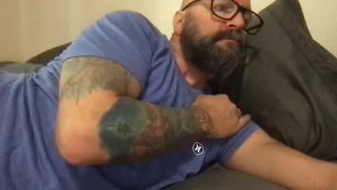 Snapshot of pleasesitonmycock chatting on February 2025 08:36:01 PM PleaseSitOnMyCock online show from February 2025 08:36:01 PM