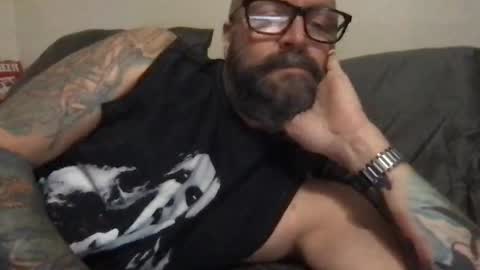 Snapshot of pleasesitonmycock chatting on February 2025 10:09:01 PM PleaseSitOnMyCock online show from February 2025 10:09:01 PM