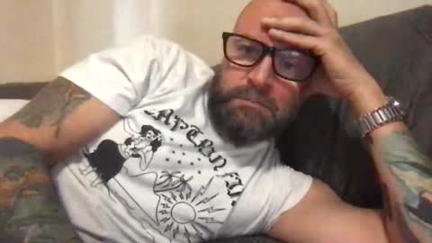 Snapshot of pleasesitonmycock chatting on February 2025 05:26:01 PM PleaseSitOnMyCock online show from February 2025 05:26:01 PM