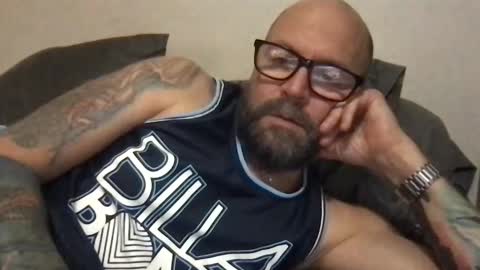 Snapshot of pleasesitonmycock chatting on March 2025 11:54:01 PM PleaseSitOnMyCock online show from March 2025 11:54:01 PM