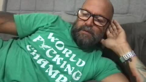 Snapshot of pleasesitonmycock chatting on September 2025 03:34:02 PM PleaseSitOnMyCock online show from September 2025 03:34:02 PM