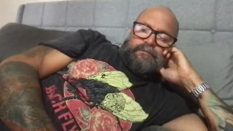 Snapshot of pleasesitonmycock chatting on September 2025 05:36:02 PM PleaseSitOnMyCock online show from September 2025 05:36:02 PM