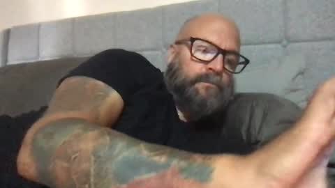 Snapshot of pleasesitonmycock chatting on September 2025 03:24:02 PM PleaseSitOnMyCock online show from September 2025 03:24:02 PM