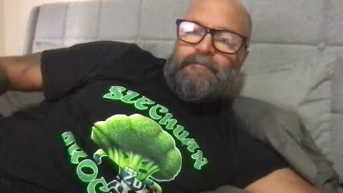 Snapshot of pleasesitonmycock chatting on September 2025 03:14:01 PM PleaseSitOnMyCock online show from September 2025 03:14:01 PM