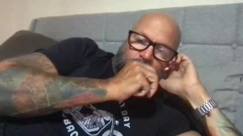 Snapshot of pleasesitonmycock chatting on September 2025 01:26:02 PM PleaseSitOnMyCock online show from September 2025 01:26:02 PM