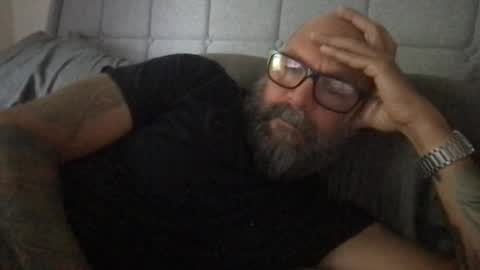 Snapshot of pleasesitonmycock chatting on October 2025 02:35:02 PM PleaseSitOnMyCock online show from October 2025 02:35:02 PM