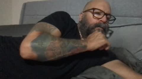 Snapshot of pleasesitonmycock chatting on October 2025 12:12:02 PM PleaseSitOnMyCock online show from October 2025 12:12:02 PM