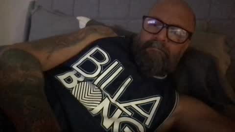 PleaseSitOnMyCock online show from November 2025 09:30:02 PM