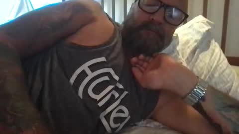 PleaseSitOnMyCock online show from March 2026 03:17:01 PM