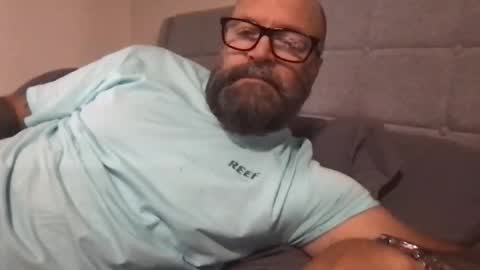 PleaseSitOnMyCock online show from June 2026 04:23:01 PM