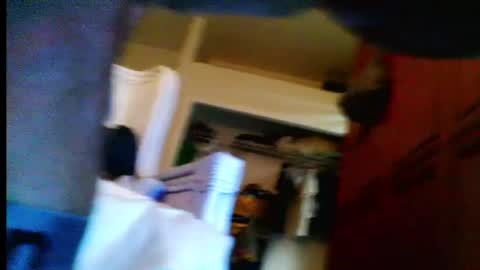 Awesomefun online show from October 2025 09:02:01 PM