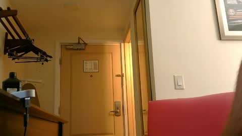 Awesomefun online show from April 2026 02:12:02 AM