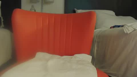 Awesomefun online show from April 2026 07:42:01 PM