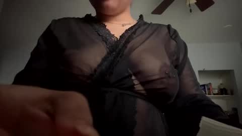 theestallion online show from February 2025 03:29:01 PM